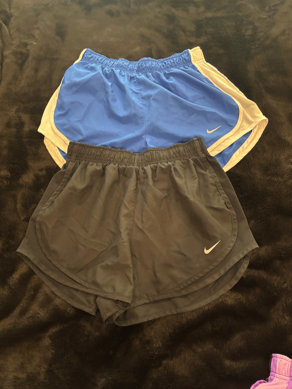 Nike Women’s Shorts